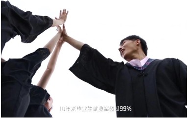 外国语学院